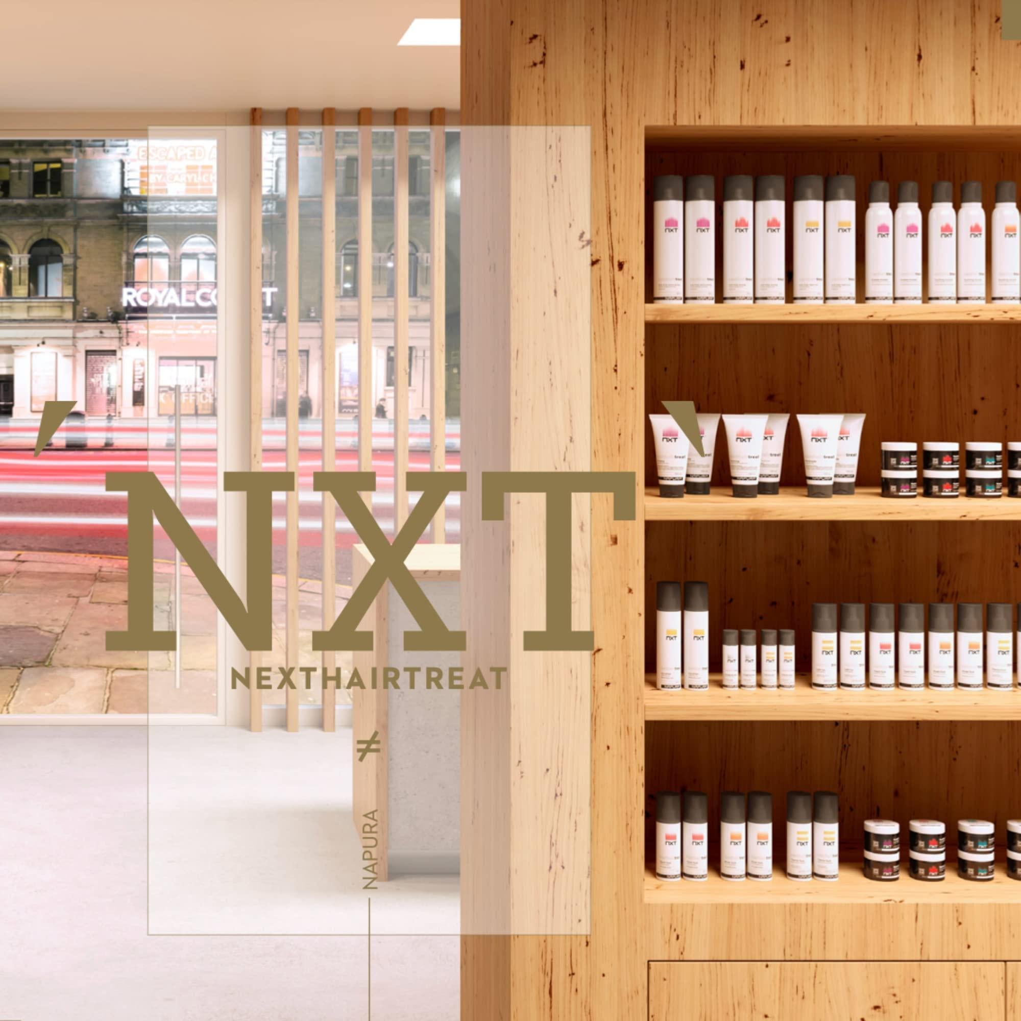 Heat Protectant Flat Iron Treatment 5.07 fl oz Hair Smoothing Thermal Fluid